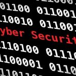 Una campaña de malware usa falsos instaladores de ChatGPT y Claude para infectar los equipos de los usuarios de IA