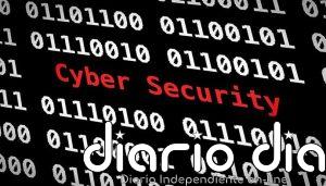 Una campaña de malware usa falsos instaladores de ChatGPT y Claude para infectar los equipos de los usuarios de IA