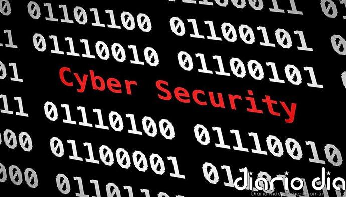 Una campaña de malware usa falsos instaladores de ChatGPT y Claude para infectar los equipos de los usuarios de IA