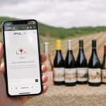 Una empresa riojana desarrolla el primer recomendador de vinos con IA