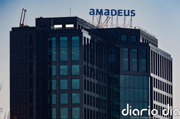 Una filtración en Amadeus expone datos de reservas de varias aerolíneas como Cathay Pacific, Japan Airlines y ANA