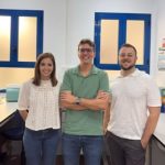 Una investigación en Málaga concluye que la quimio no deja huella genética en sangre de supervivientes de cáncer de mama
