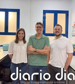 Una investigación en Málaga concluye que la quimio no deja huella genética en sangre de supervivientes de cáncer de mama