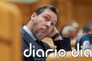 Una investigadora del accidente de Adamuz denuncia modificaciones en informes técnicos cuando llegan a sus superiores