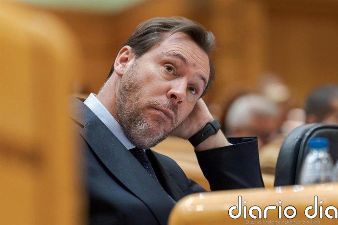 Una investigadora del accidente de Adamuz denuncia modificaciones en informes técnicos cuando llegan a sus superiores