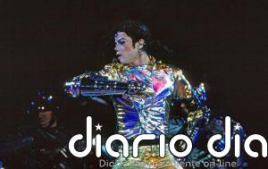Una muestra sobre Michael Jackson y sus vínculos con España expone autógrafos y obras de arte desde noviembre en Madrid