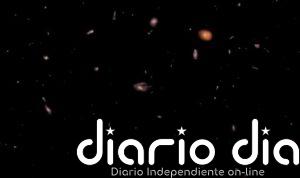 Una partícula olvidada podría resolver el misterio sobre el origen del cosmos