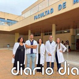 Una proteína abre una nueva vía para tratar trastornos del crecimiento óseo teniendo en cuenta el sexo