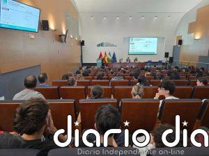 Unas jornadas del Clínico San Cecilio de Granada abordan el acompañamiento frente a la violencia de género