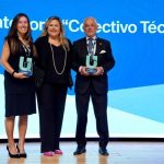 UNE celebra sus 40 años y reivindica que el 72% de las empresas ve impacto de las normas en su productividad