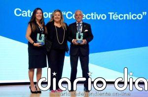 UNE celebra sus 40 años y reivindica que el 72% de las empresas ve impacto de las normas en su productividad
