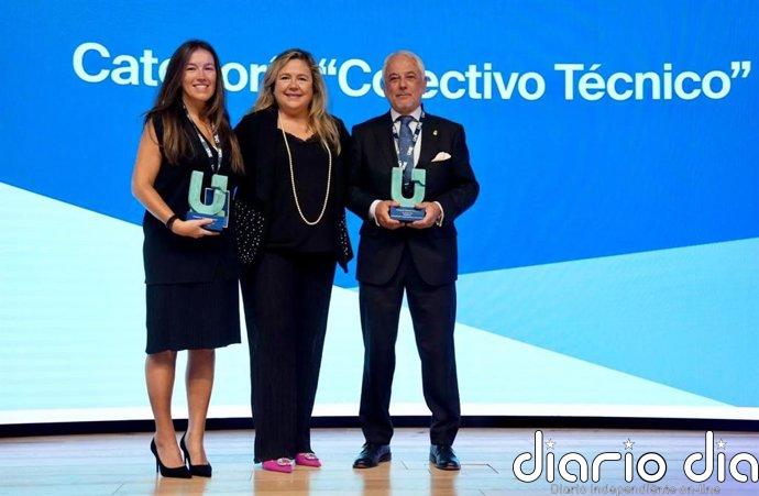 UNE celebra sus 40 años y reivindica que el 72% de las empresas ve impacto de las normas en su productividad