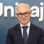 Unicaja gana 543 millones hasta septiembre, un 8,1% más, y anuncia un dividendo de 6,42 céntimos por acción