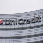 UniCredit recibe la autorización del BCE en la operación sobre Commerzbank