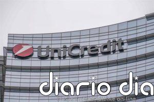 UniCredit recibe la autorización del BCE en la operación sobre Commerzbank