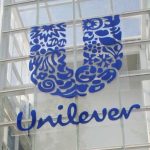 Unilever factura un 2,7% más hasta septiembre y eleva previsiones