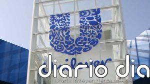 Unilever factura un 2,7% más hasta septiembre y eleva previsiones