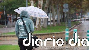 Universidades valencianas aplazan este lunes pruebas de evaluación e imparten clases online por la alerta de lluvias