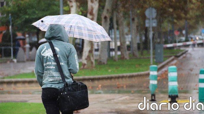 Universidades valencianas aplazan este lunes pruebas de evaluación e imparten clases online por la alerta de lluvias