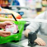 Uno de cada cuatro españoles destina ya más del 30% de sus ingresos a la alimentación