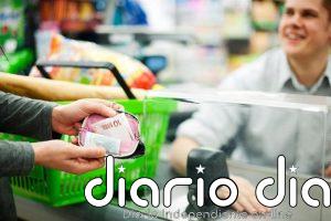 Uno de cada cuatro españoles destina ya más del 30% de sus ingresos a la alimentación