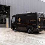 UPS contratará temporalmente a 100.000 personas de cara a la campaña navideña