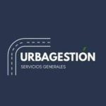 Urbagestión asegura que en enero de 2024 ofreció a Maricarmen un nuevo contrato para seguir en su vivienda