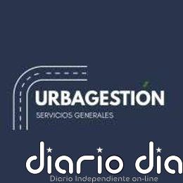 Urbagestión asegura que en enero de 2024 ofreció a Maricarmen un nuevo contrato para seguir en su vivienda