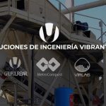 Urbar Ingenieros cuadruplica sus pérdidas en el primer semestre de 2026, hasta 428.000 euros