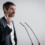 Urtasun lleva a los tribunales el veto de ayudas al cine promovido por Vox de Castilla y León