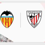 Valencia - Athletic de Bilbao, en directo hoy: sigue el partido de LaLiga EA Sports minuto a minuto