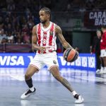 Valencia Basket se cita ante un viejo conocido por un inicio histórico
