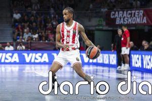 Valencia Basket se cita ante un viejo conocido por un inicio histórico