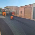 València se suma al luto oficial en recuerdo de las víctimas de la dana: minuto de silencio y banderas a media asta