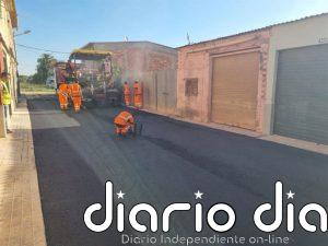València se suma al luto oficial en recuerdo de las víctimas de la dana: minuto de silencio y banderas a media asta