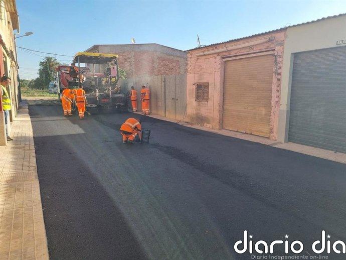 València se suma al luto oficial en recuerdo de las víctimas de la dana: minuto de silencio y banderas a media asta