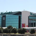 Valorian negociará una subida salarial del 18% para más de 240.000 trabajadores de grandes almacenes