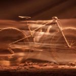Van Rysel presenta la RCR-XC para mountain bike y se alía con Decathlon Ford