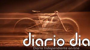 Van Rysel presenta la RCR-XC para mountain bike y se alía con Decathlon Ford