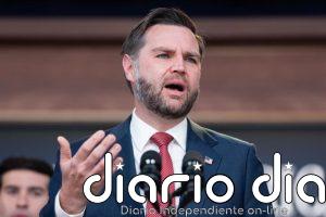 Vance no verá la ejecución retransmitida del atacante de Fort Hood