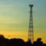 Vantage Towers, Three e ICT lanzan la primera autopista digital con 5G de Irlanda
