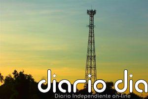 Vantage Towers, Three e ICT lanzan la primera autopista digital con 5G de Irlanda