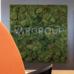 Var Group adquiere la empresa andorrana Andornet