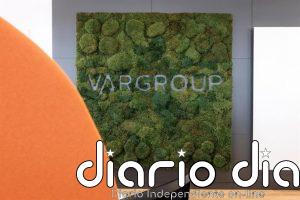 Var Group adquiere la empresa andorrana Andornet