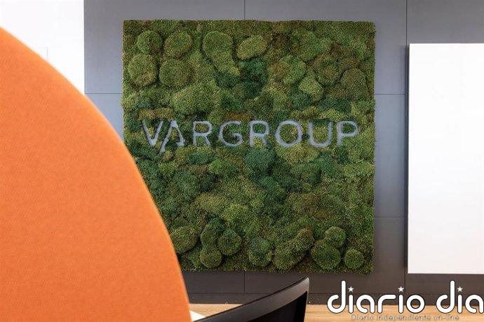 Var Group adquiere la empresa andorrana Andornet