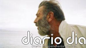 Vari Caramés, Premio Nacional de Fotografía: "Temo a la IA por sus usos tóxicos, pero si es para cosas buenas aplaudo"