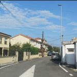 Vecinos de Rucandial constituyen la asociación de afectados por el PSIR Bosques de Santander