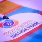 Venezuela aborda la reforma de la Justicia penal durante una "productiva" jornada de trabajo con la ONU