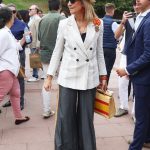 Victoria Federica se refugia en la infanta Elena tras el duro dardo de su ex Gonzalo Caballero