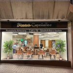 Viena Capellanes avanza en su plan de crecimiento tras alcanzar los 26 locales en Madrid